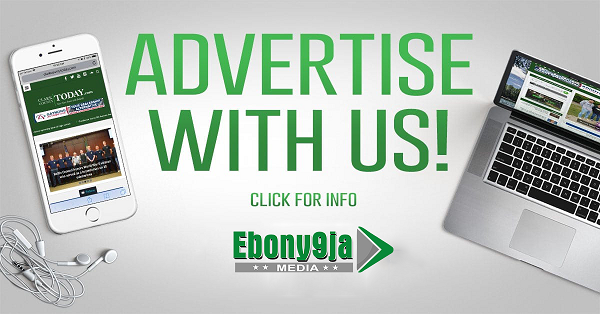 Advertise with us