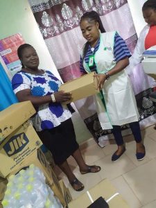 FB_IMG_1604585989872