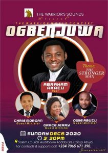 FB_IMG_1604688170935