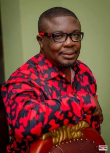 FB_IMG_1604701342462