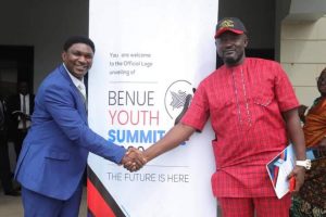 FB_IMG_1604729153767