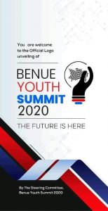 FB_IMG_1605141655992