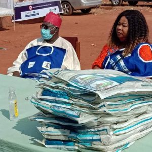 FB_IMG_1605363973079