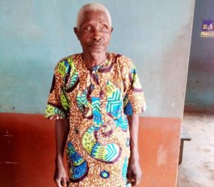 FB_IMG_1605366770261