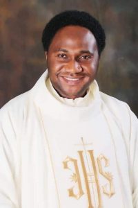 FB_IMG_1606319478250