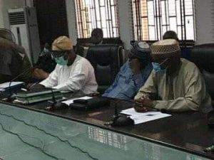 FB_IMG_1606543491653