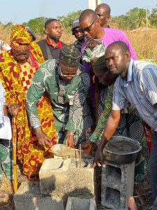 FB_IMG_1606658399306