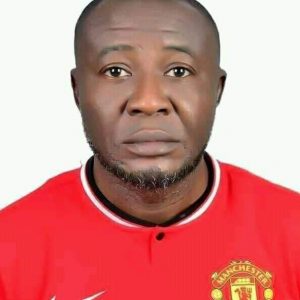 FB_IMG_1606683765744