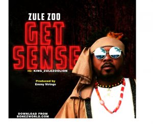 Screenshot_2020-11-09-17-26-09-26