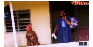 Screenshot_2020-11-28-11-10-42-75