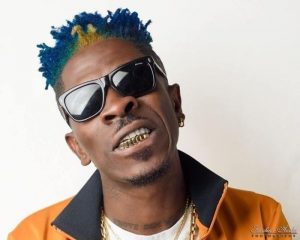 Shatta-Wale-Fake-Pastor-True-Believer-_-1-700x559