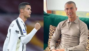cristiano-ronaldo-ft