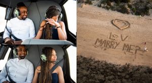 man-propose-island-helicopter-ft