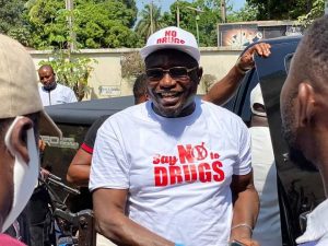 FB_IMG_1606951075857