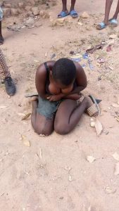 FB_IMG_1607334112191