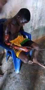 FB_IMG_1607364694272