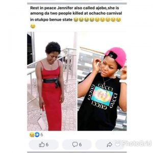 FB_IMG_1609065125251