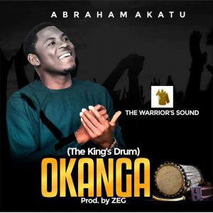 FB_IMG_1609262885020