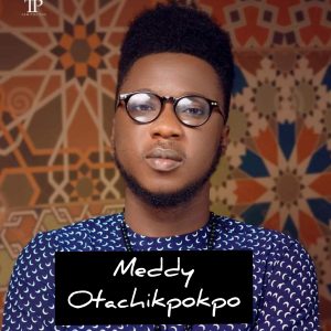 InShot_20201210_171442348