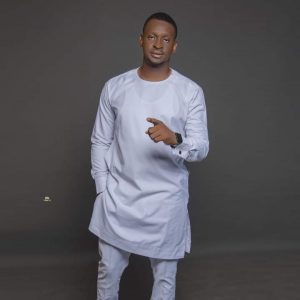 FB_IMG_1609617625354