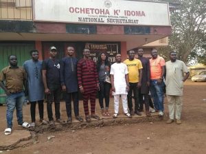 FB_IMG_1610434175470