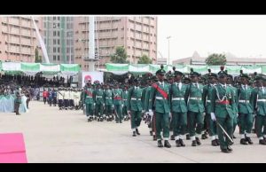 Screenshot_2021-01-28-15-02-05-31