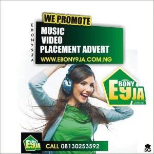 Pre-valentine play list