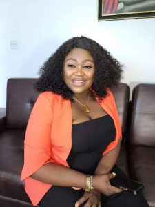 received_504896927157775