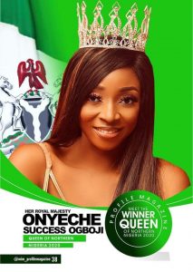 received_696569791230048