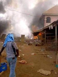 FB_IMG_1612539662514