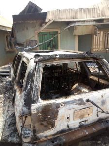 FB_IMG_1612546710214