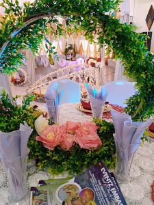 FB_IMG_1612555361885