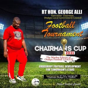 FB_IMG_1612712956544