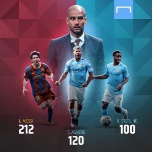 FB_IMG_1612722984732