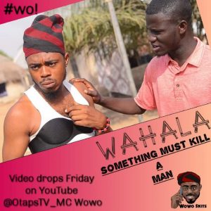 FB_IMG_1612723586927