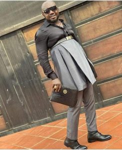 FB_IMG_1612724741488