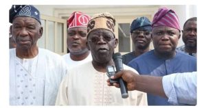 FB_IMG_1612761533016