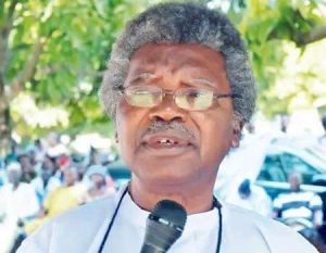 FB_IMG_1612769217676