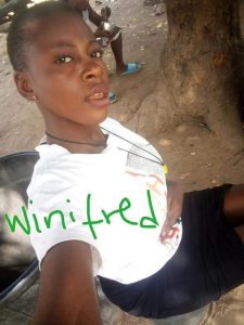 FB_IMG_1612776695545