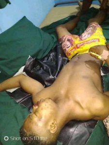 FB_IMG_1612849152185