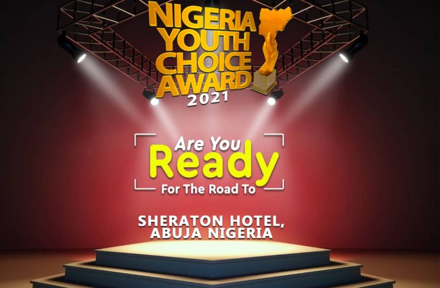 NYCA:Send in your Nominations