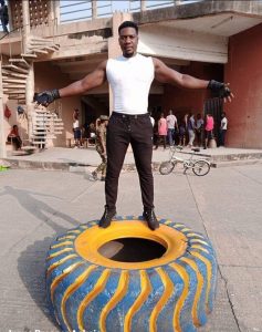 Screenshot_2021-02-07-22-23-24-83