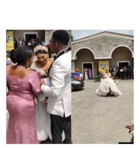 Screenshot_2021-02-08-06-29-10-08