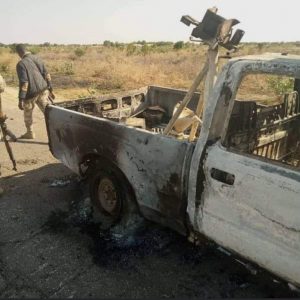 Screenshot_2021-02-08-08-01-01-18