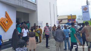 access_bank_techcabal-690x388