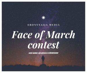 FB_IMG_1615671649331