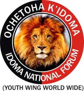 FB_IMG_1616265313400