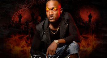 [music] softmidax_the undisputed Epp_Download