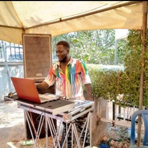 Screenshot_2021-03-01-19-20-26-25