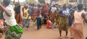 WhatsApp Image 2021-03-09 at 10.01.38 AM